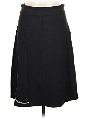 Athleta Formal Skirt (view 1)