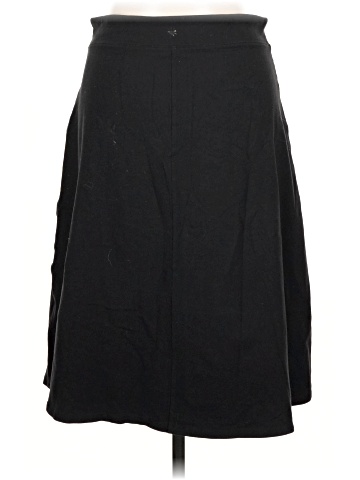 Athleta Formal Skirt (view 2)