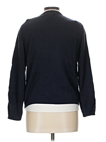 Charter Club Cardigan (view 2)