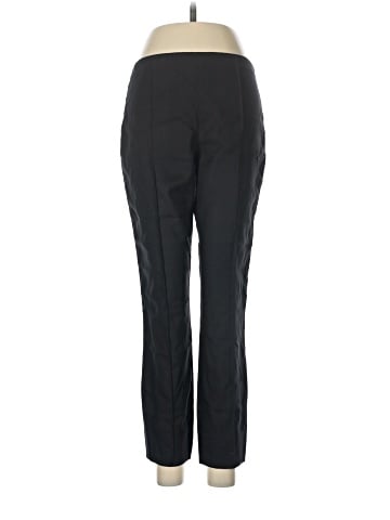 The Row Active Pants (view 1)