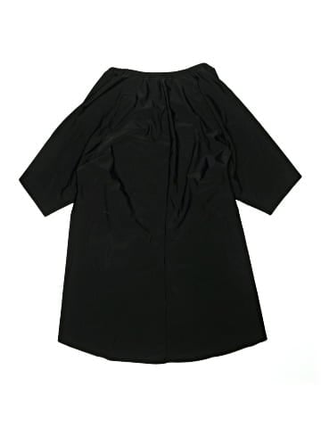 Torrid Swimsuit Cover Up (view 2)