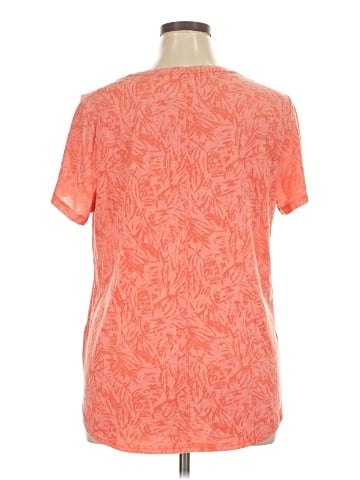 Tek Gear Active T-Shirt (view 2)