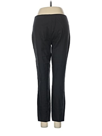 The Row Active Pants (view 2)