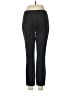 The Row Black Active Pants Size 6 - photo 2