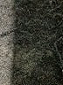 CAbi 100% Linen Black Jacket Size M - photo 8