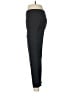 The Row Black Active Pants Size 6 - photo 5