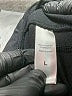 Juicy Couture Solid Black Active Pants Size L - photo 7