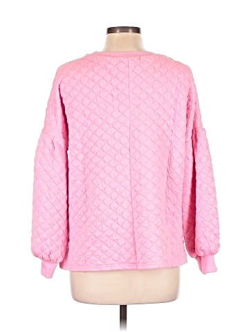Judith March Sweatshirt (view 2)