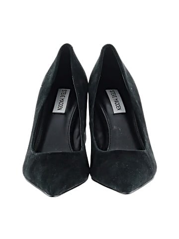 Steve Madden Heels (view 2)