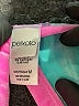 Peixoto Pink Swimsuit Top Size M - photo 3