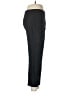 The Row Black Active Pants Size 6 - photo 4