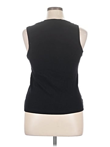 Ann Taylor LOFT Tank Top (view 2)