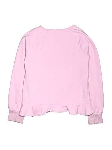 Crewcuts Sweatshirt (view 2)