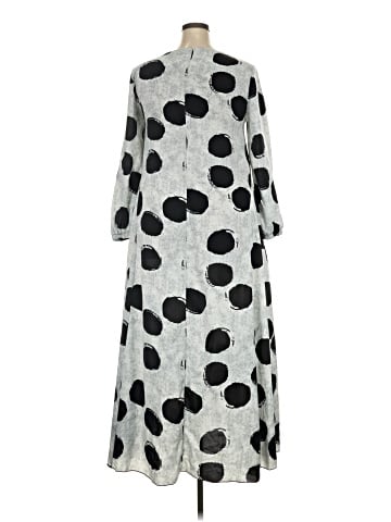 Daisy Casual Dress (view 2)