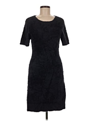 J.Crew Cocktail Dress (view 1)