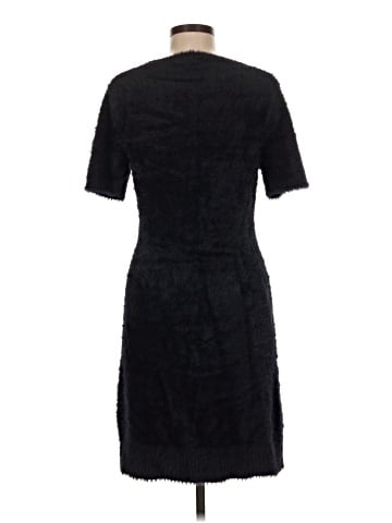 J.Crew Cocktail Dress (view 2)