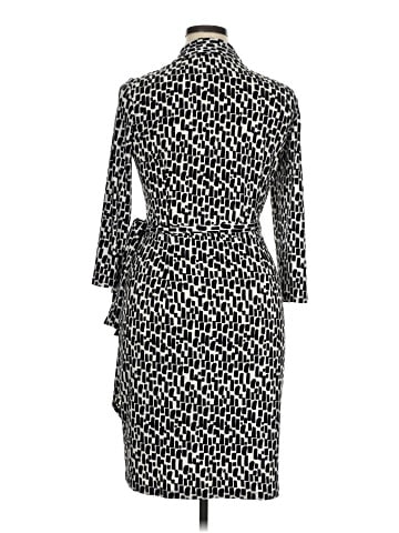 Maggy London Casual Dress (view 2)