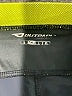 Assorted Brands Yellow Athletic Shorts Size XL - photo 3