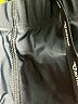 Assorted Brands Yellow Athletic Shorts Size XL - photo 4