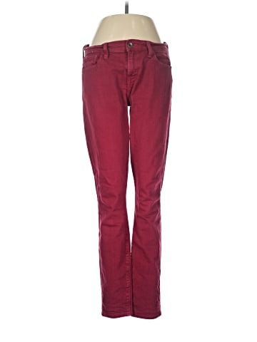 Lucky Brand Jeans (view 1)