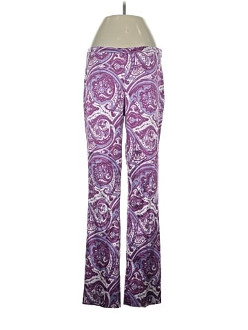 D&G Dolce & Gabbana Casual Pants (view 1)