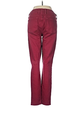 Lucky Brand Jeans (view 2)
