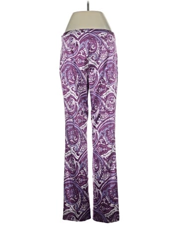 D&G Dolce & Gabbana Casual Pants (view 2)