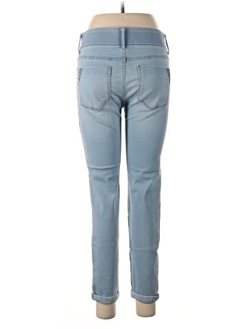 Apt. 9 Jeans (view 2)