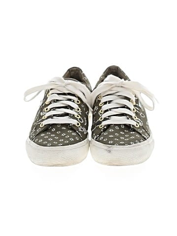 Keds Sneakers (view 2)
