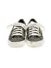 Keds Graphic Green Sneakers Size 7 - photo 2