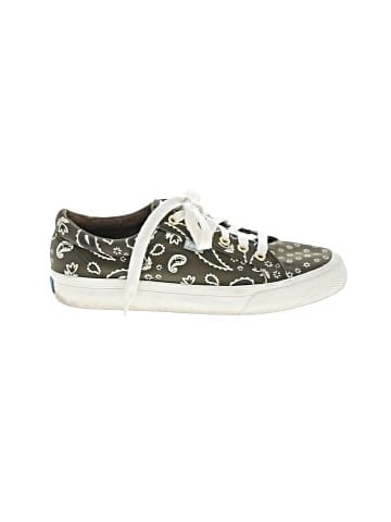 Keds Sneakers (view 1)