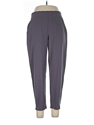 Athleta Active Pants (view 1)