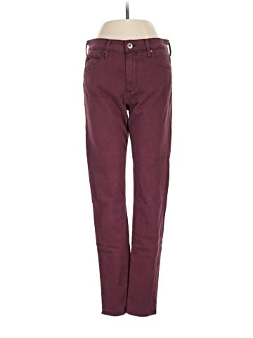 Adriano Goldschmied Casual Pants (view 1)