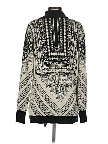 Staring at Stars Cardigan (view 2)