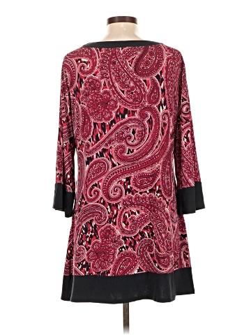 Ellen Tracy Casual Dress (view 2)