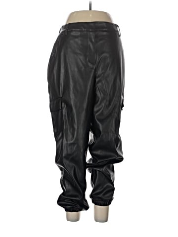 Bar III Cargo Pants (view 1)