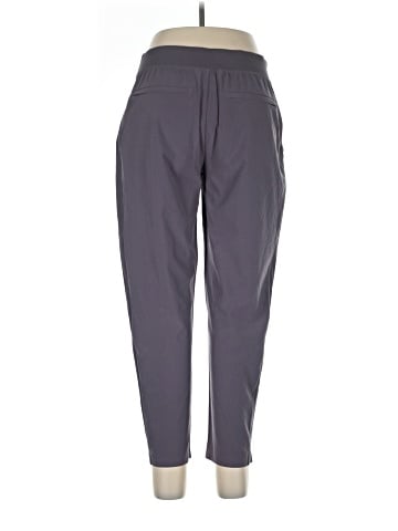 Athleta Active Pants (view 2)