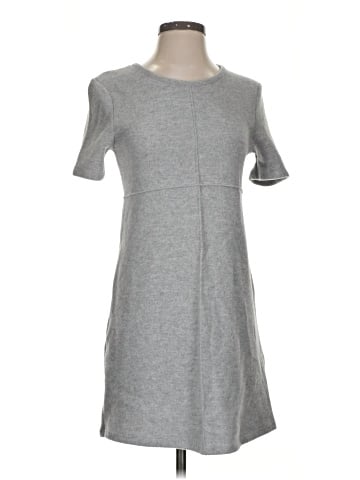 Zara Casual Dress (view 1)