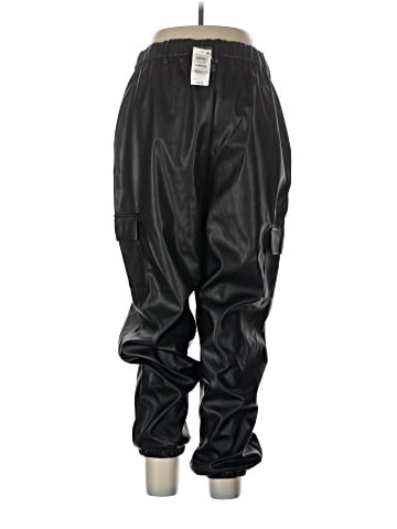 Bar III Cargo Pants (view 2)