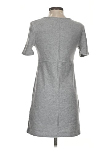 Zara Casual Dress (view 2)
