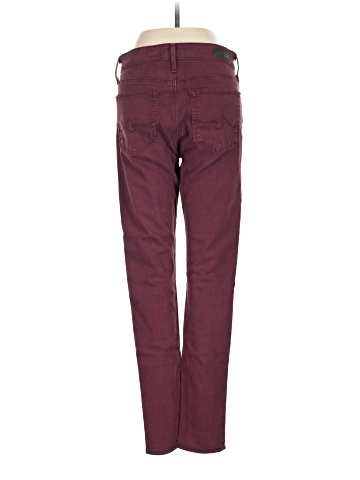 Adriano Goldschmied Casual Pants (view 2)