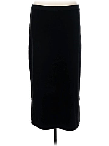 Sonia Rykiel Formal Skirt (view 1)