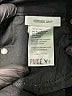 Paige Black Jeans Size 26 waist - photo 8