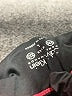 Calvin Klein Black Active Pants Size L - photo 7