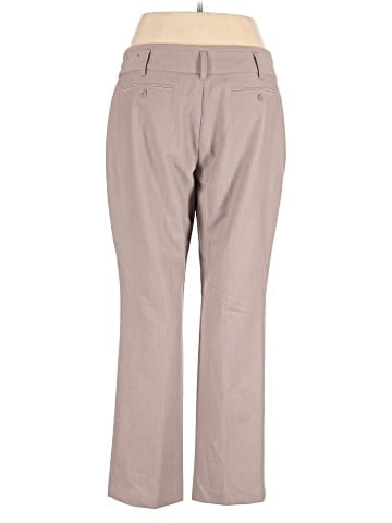 Worthington Casual Pants (view 2)