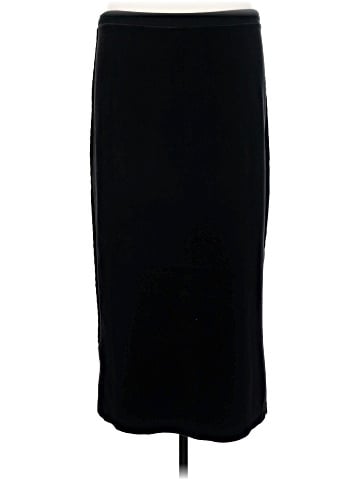 Sonia Rykiel Formal Skirt (view 2)