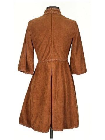 Moon River Casual Dress (view 2)