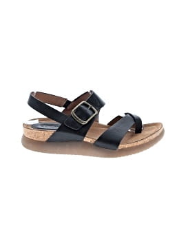 Eürosoft By Söfft Sandals