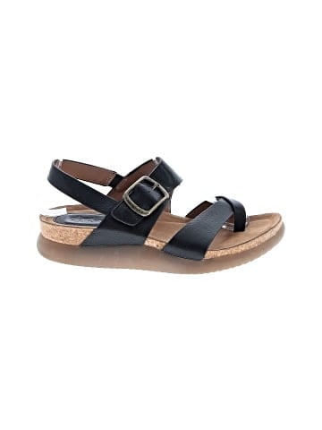 eürosoft by söfft Sandals (view 1)