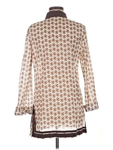 Tory Burch Casual Dress (view 2)